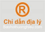 chi-dan-dia-ly