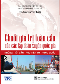 chuoi-gia-tri