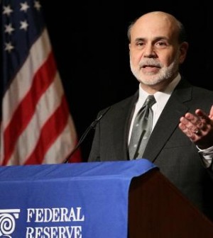 chutich-fed
