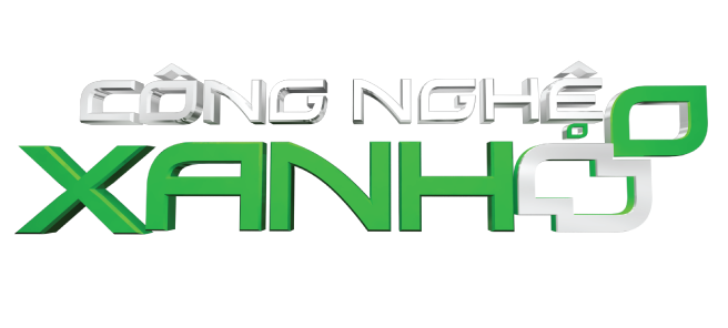 cong-nghe-xanh