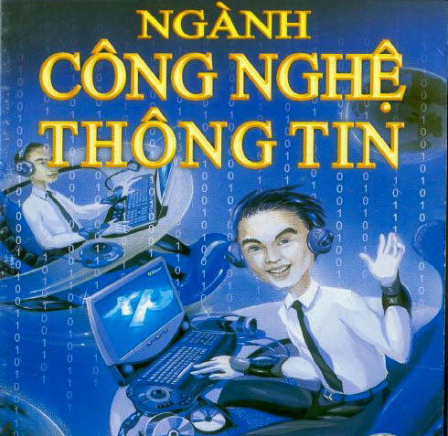 congnghethongtin