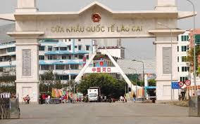 cua-khau-tq