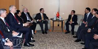 doanh-nghiep-asean-hk