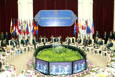 doi-thoai-toan-cau-asean