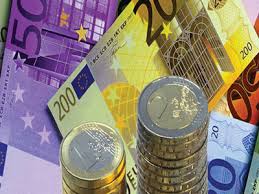 dong-euro