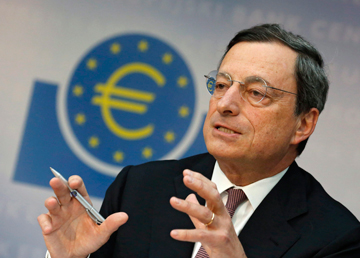 ecb