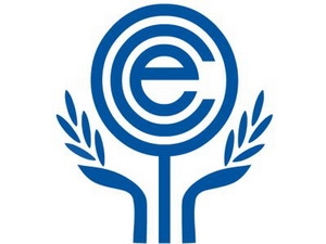 eco