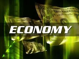 economy