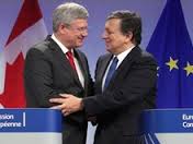 eu-canada