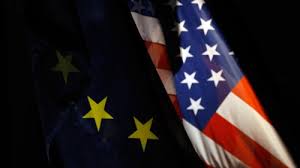 eu-my