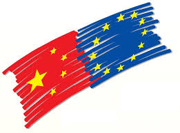 eu-tq