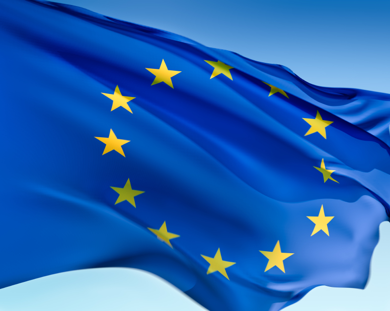 eu 1