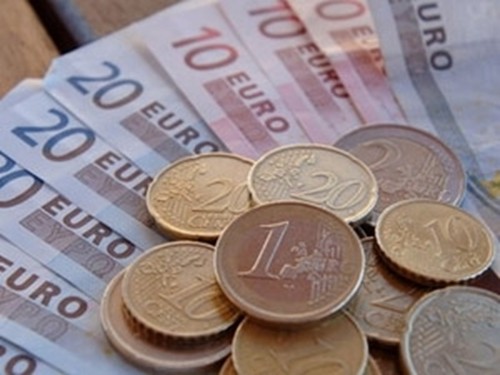 euro1