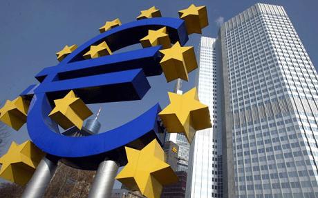 eurozone