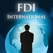 fdi