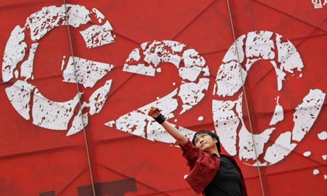g20