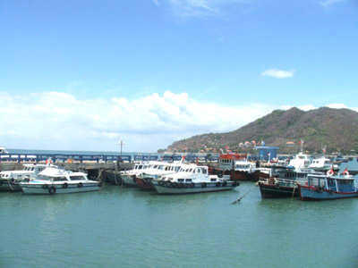 giaothongdgthuy