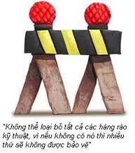hang-rao
