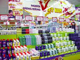 hang-vn