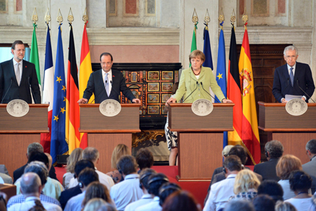 hoi-nghi-4-ben-eurozone