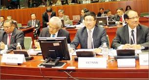 hoi-nghi-asean