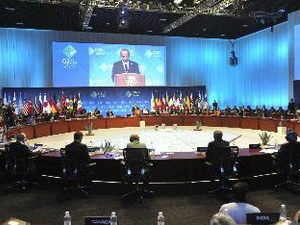 hoinghi-g20
