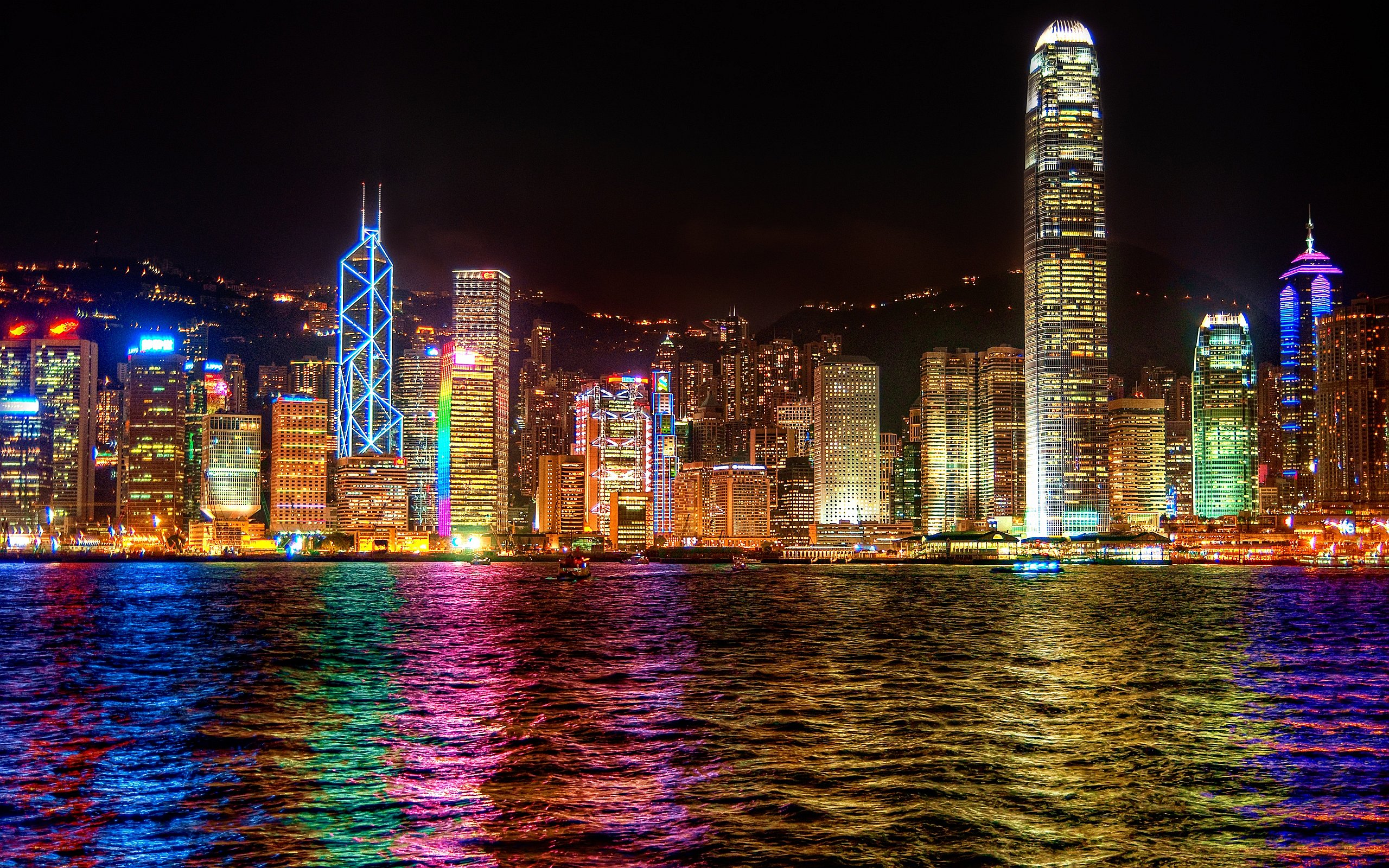 hongkhong1