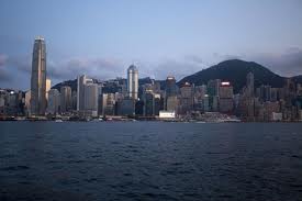 hongkong