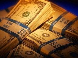 hotrotaichinh