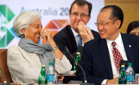 imf-wb1