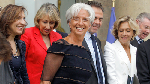 imf
