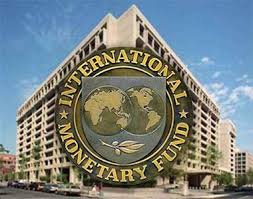 imf1