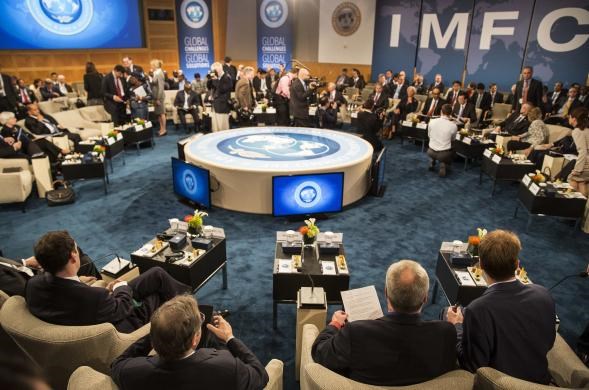 imf3