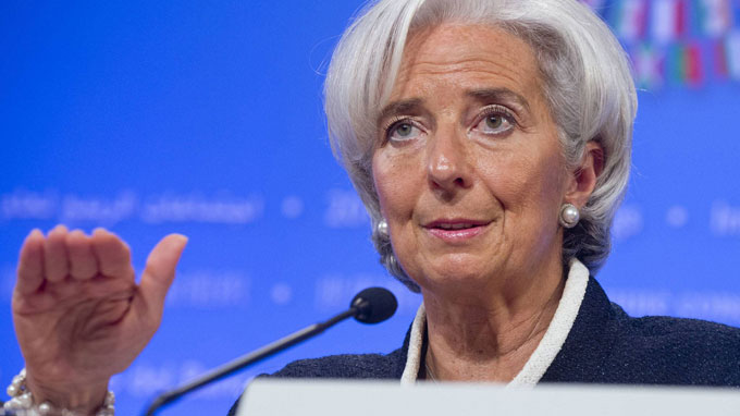 imf4