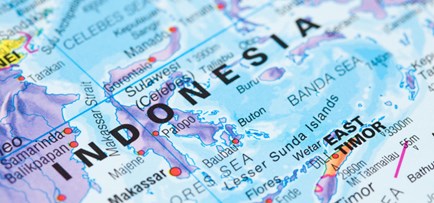 indonesia1