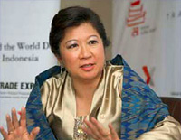 indonesia2