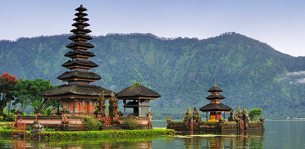 indonesia 1