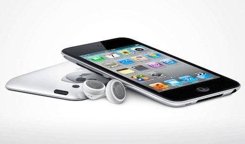 iphone5