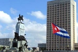 kinh te cuba