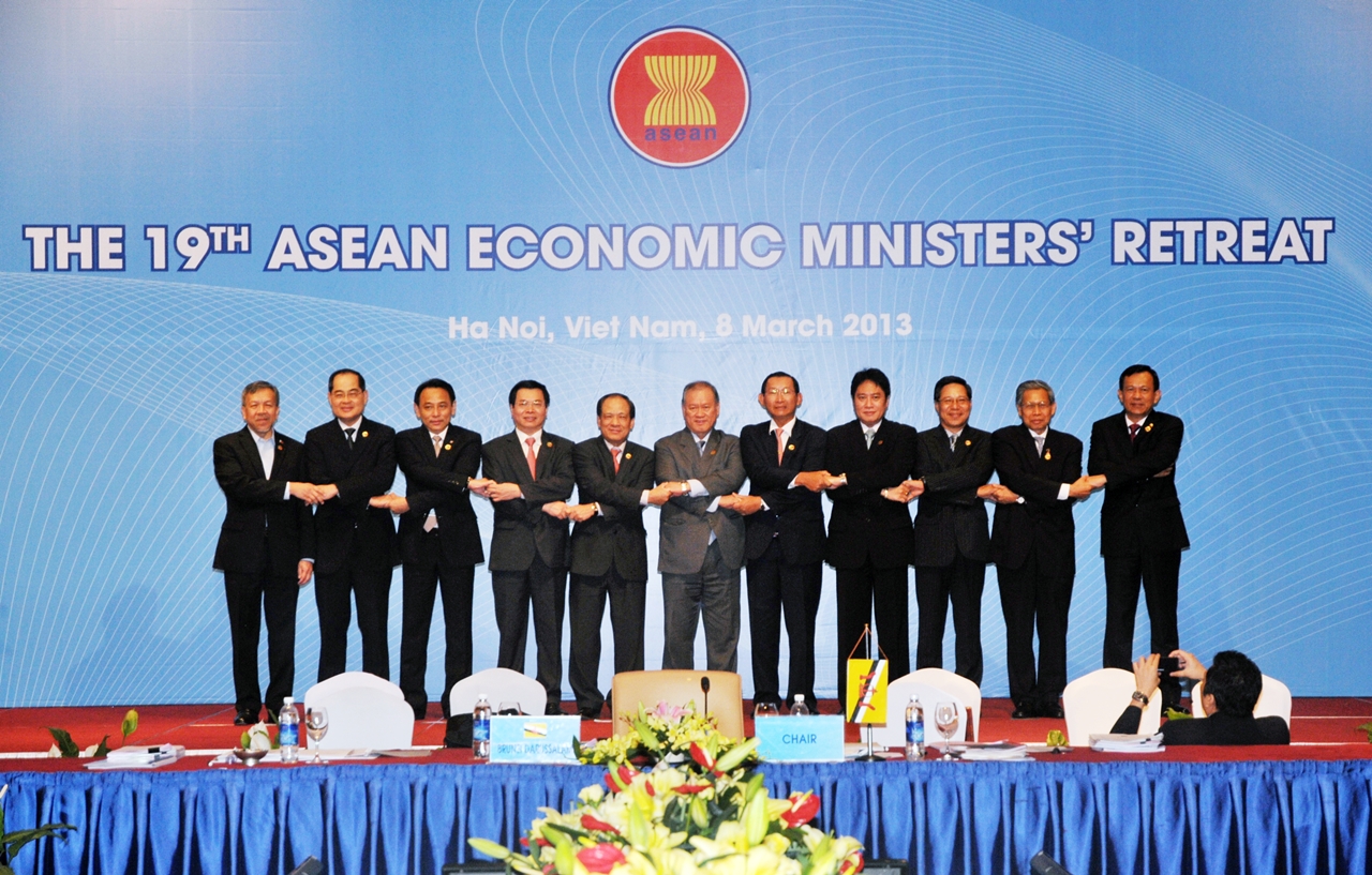 kt-asean