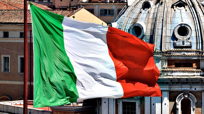 kt-italia