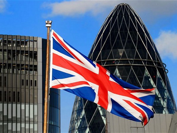 ktanh