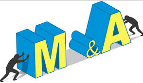 ma