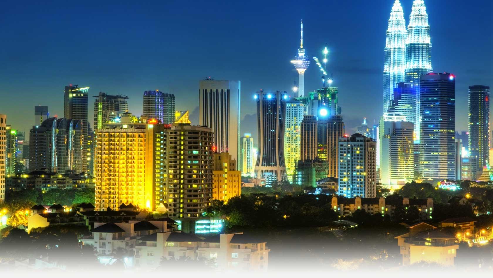 malaysia1