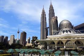 malaysia 620635