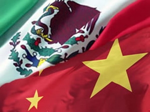 mexico-tq
