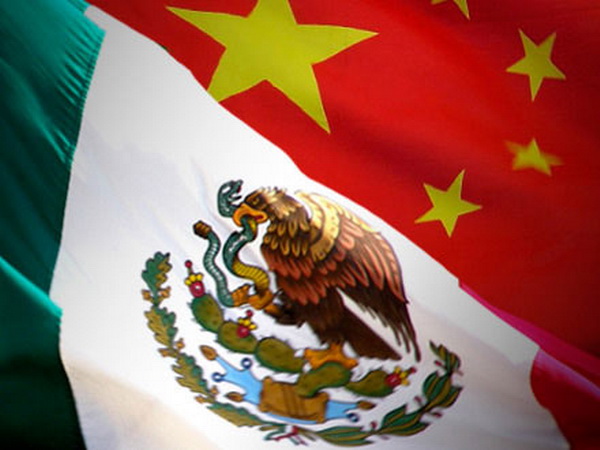 mexico