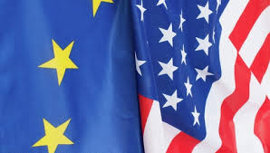 my-eu