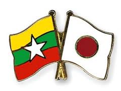 myanmar-nhat