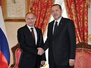 nga-thonhiky1